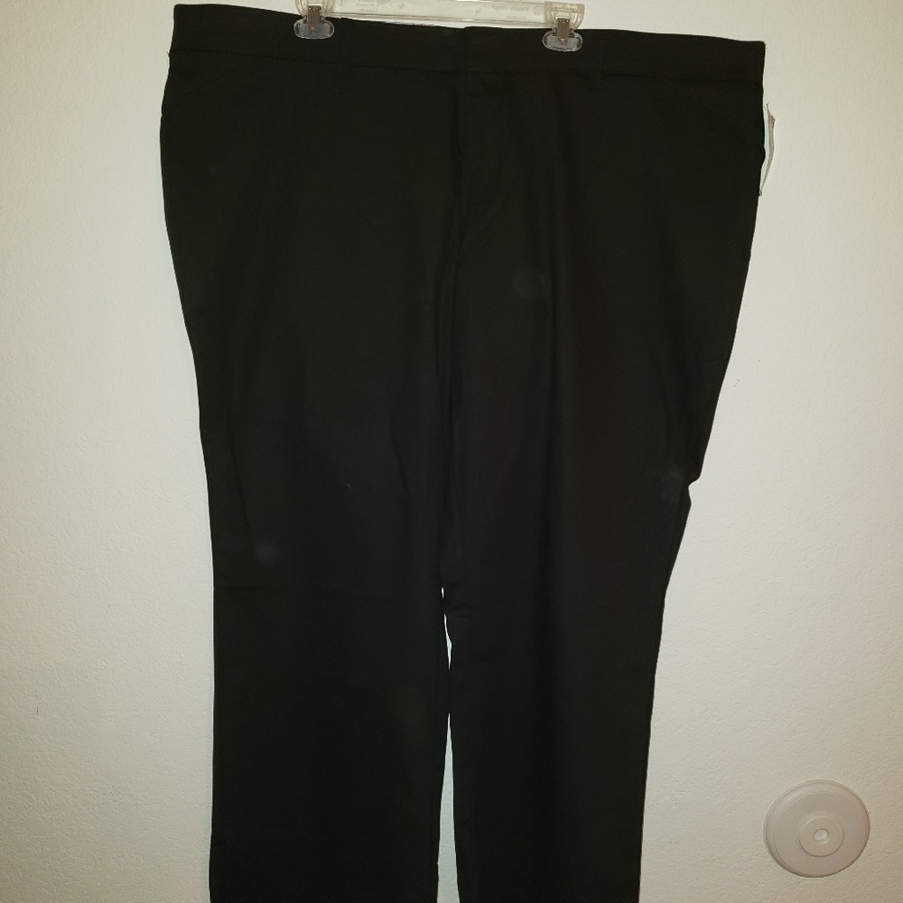 NWT - Dickies plus size 24